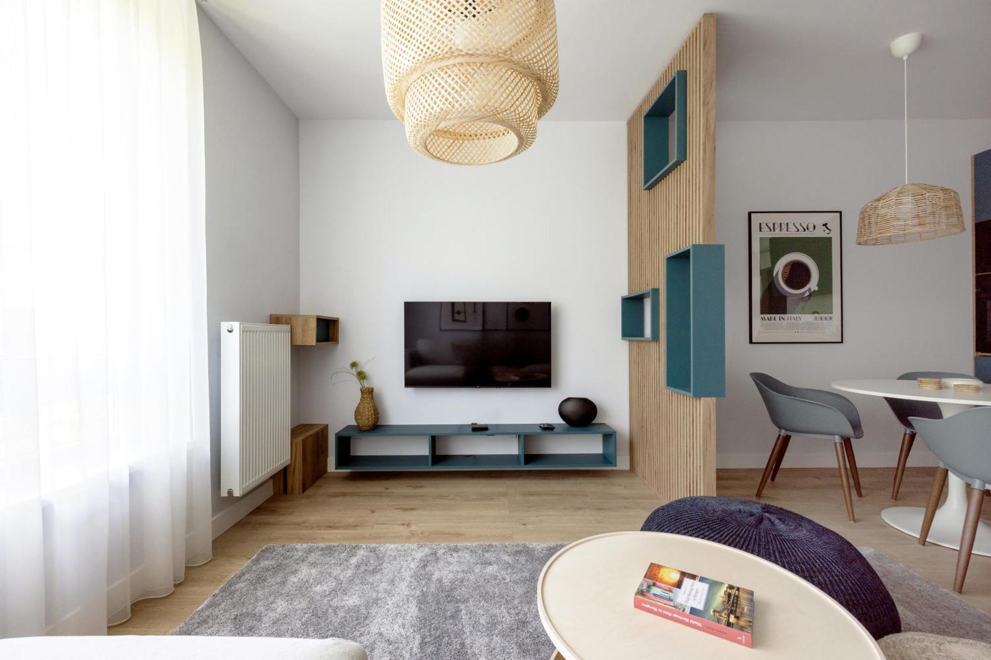 Elegant Home Overlooking The Music Academy Budapest Exterior foto