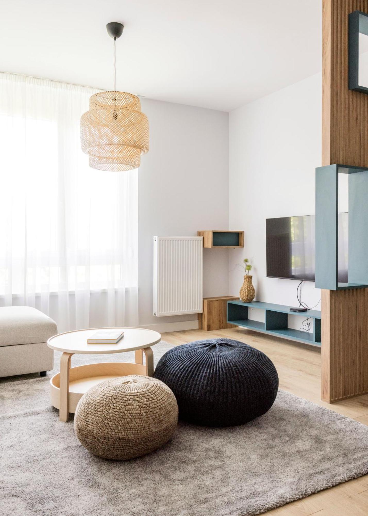 Elegant Home Overlooking The Music Academy Budapest Exterior foto