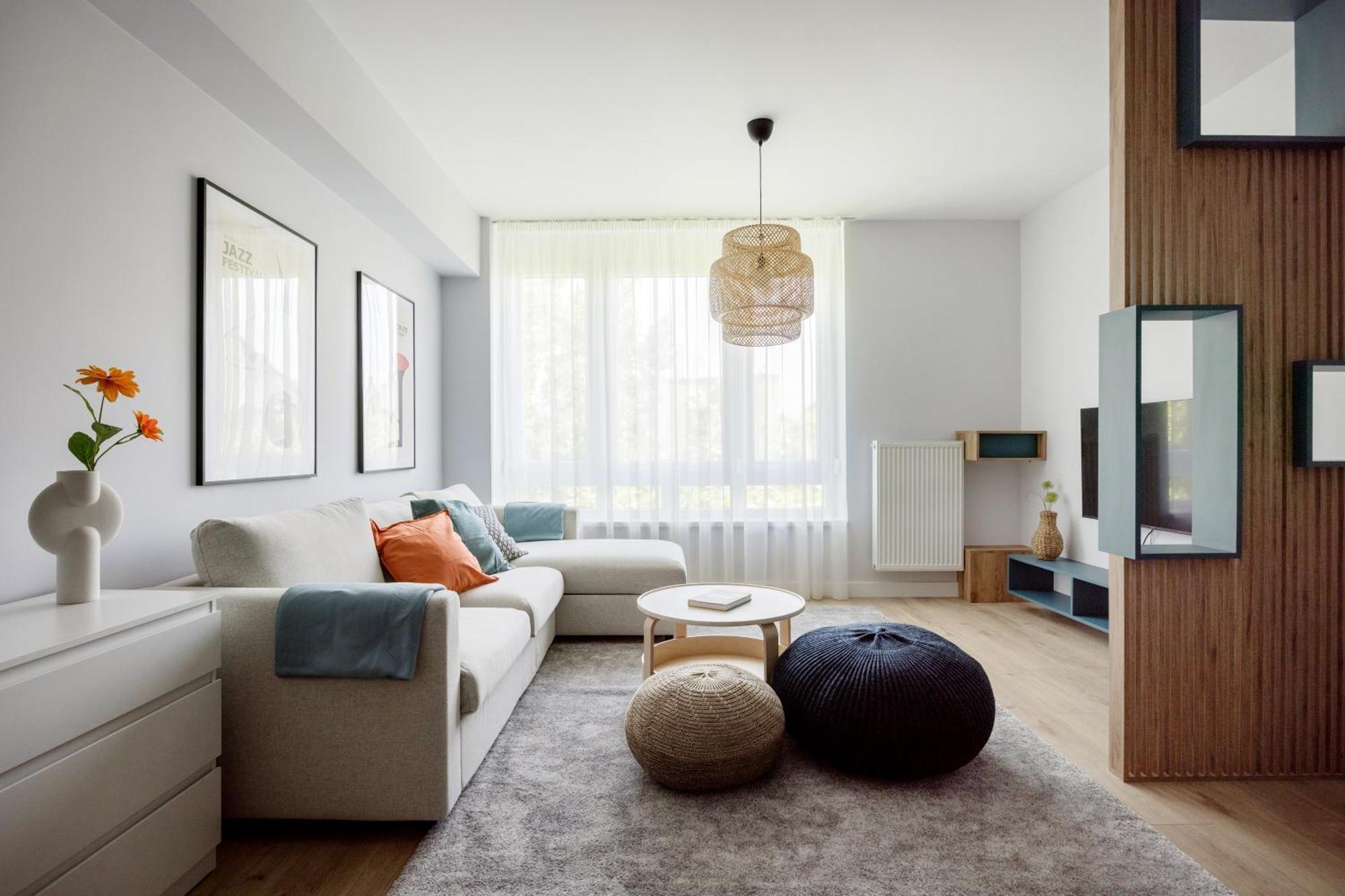 Elegant Home Overlooking The Music Academy Budapest Exterior foto