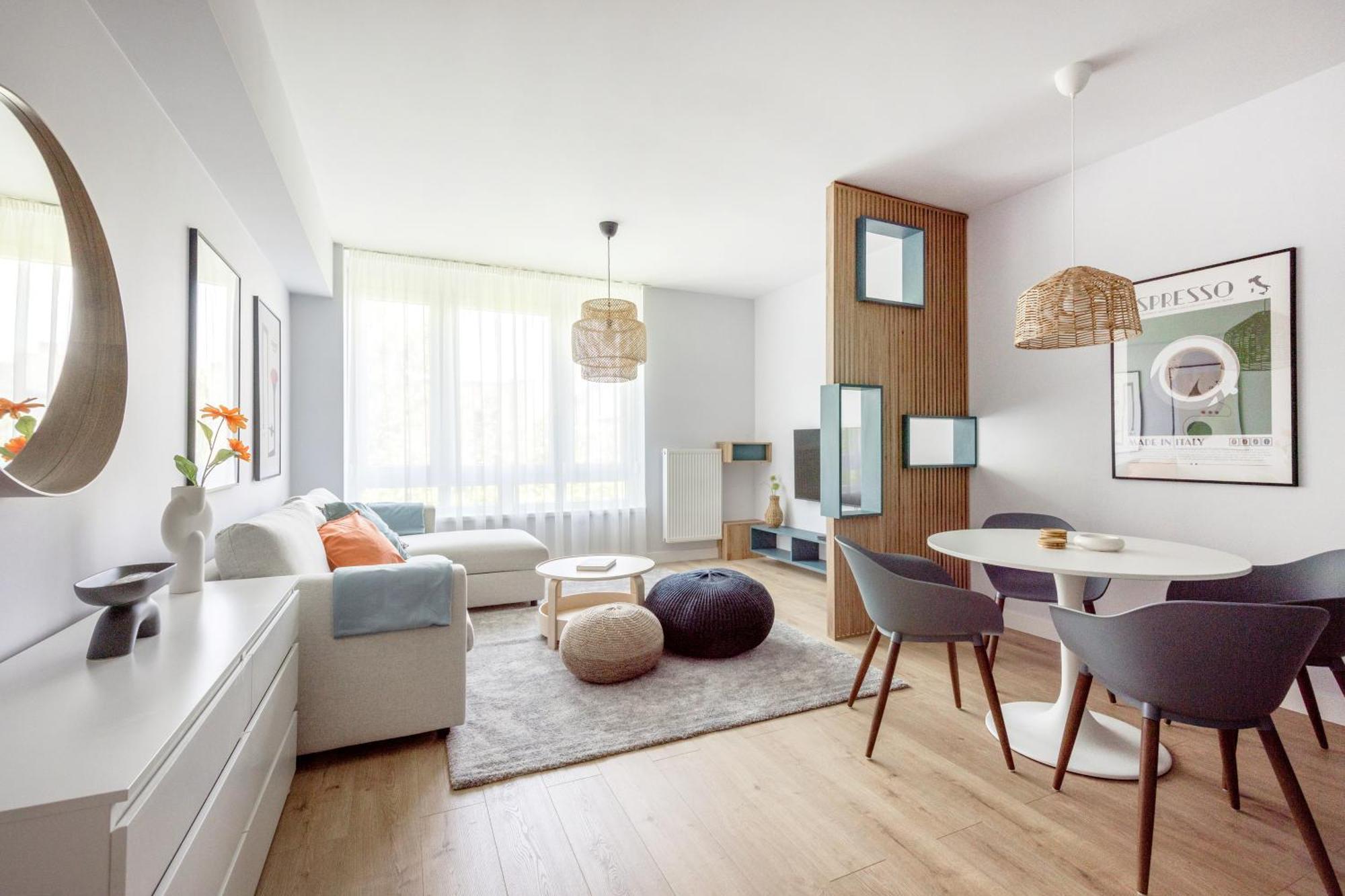 Elegant Home Overlooking The Music Academy Budapest Exterior foto